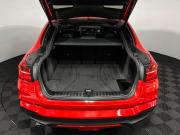 BMW X4 II (G02) Москва  - изображение 29