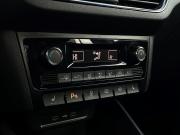 Volkswagen Polo VI Санкт-Петербург  - изображение 40