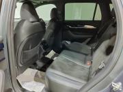 Geely Monjaro I Нижневартовск  - изображение 36
