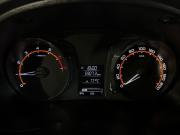 Lada (ВАЗ) Granta I Рестайлинг Великий Новгород  - изображение 33