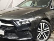 Mercedes-Benz A-Класс IV (W177) Москва  - изображение 29