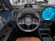Mini Countryman III Москва  - изображение 46