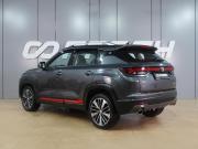 Changan CS35 Plus I Рестайлинг Воронеж  - изображение 29