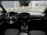 Kia Soul III Казань  - изображение 20