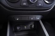 Hyundai Solaris II Рестайлинг Ульяновск  - изображение 41