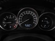 Mazda CX-5 I Рестайлинг Тюмень  - изображение 35