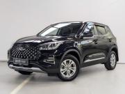 Chery Tiggo 4 Pro I Москва  - изображение 29