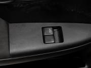 Nissan Note I Рестайлинг Екатеринбург  - изображение 31