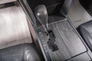 Toyota Camry VI (XV40) Томск  - изображение 36