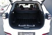 Chery Tiggo 7 Pro Max I Рестайлинг Брянск  - изображение 59