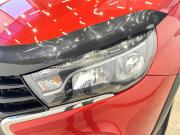 Lada (ВАЗ) Vesta I Волжский  - изображение 34