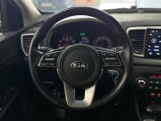 Kia Sportage IV Рестайлинг Казань  - изображение 28