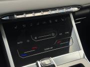 Chery Tiggo 4 Pro I Екатеринбург  - изображение 67