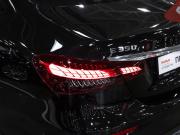 Mercedes-Benz E-Класс V (W213 S213 C238) Рестайлинг Санкт-Петербург  - изображение 45