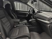 Honda CR-V V Красноярск  - изображение 21