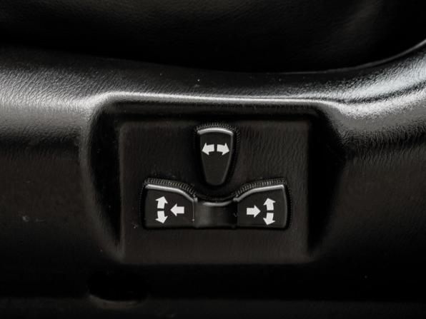 Nissan Patrol V (Y61) Рестайлинг с пробегом 2005 года, цена 1 420 000 рублей, 320925 км, внедорожник, Автокод Объявления
