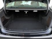 Mercedes-Benz E-Класс IV (W212 S212 C207) Екатеринбург  - изображение 33