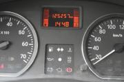 Renault Sandero I Пермь  - изображение 27