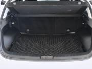 Haval Jolion I Рестайлинг Самара  - изображение 28