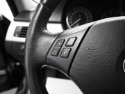 BMW 3 серии V (E90/E91/E92/E93) Рестайлинг Тверь  - изображение 33