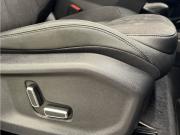 Geely Monjaro I Брянск  - изображение 35