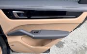 Porsche Cayenne III Тюмень  - изображение 42