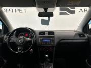 Volkswagen Polo V Санкт-Петербург  - изображение 38