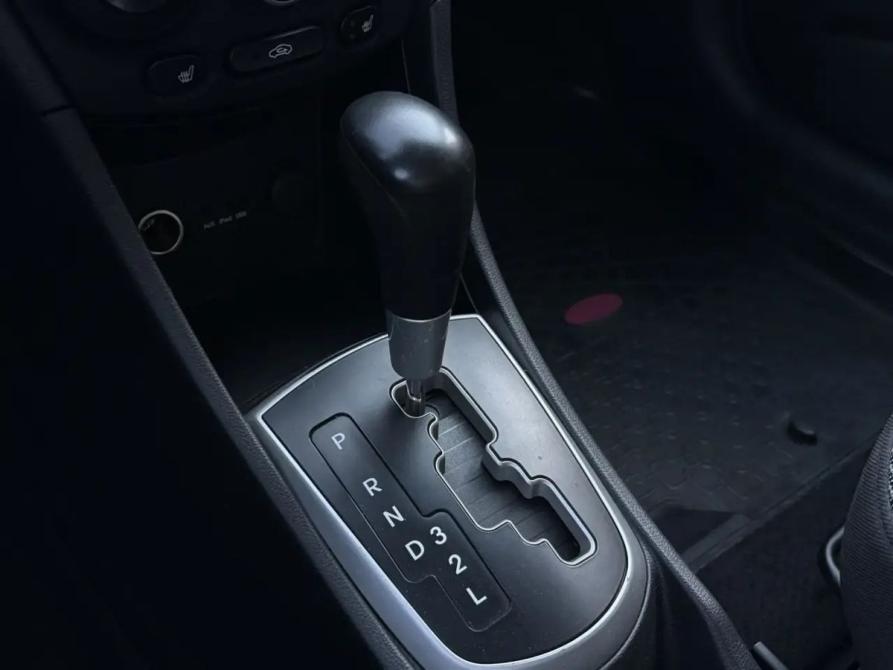 Hyundai Solaris I Волгоград  - изображение 10