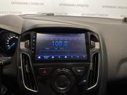 Ford Focus III Санкт-Петербург  - изображение 35