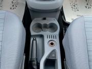 Ford C-MAX I Рестайлинг Краснодар  - изображение 39