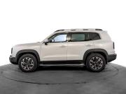 Haval Dargo I Москва  - изображение 36