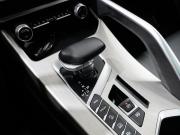 Geely Coolray I Ульяновск  - изображение 42