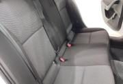 Skoda Octavia III (A7) Саратов  - изображение 42