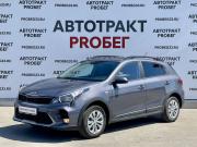 Solaris KRX Владимир  - изображение 16