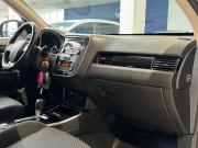 Mitsubishi Outlander III Рестайлинг 3 Челябинск  - изображение 62
