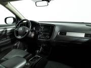 Mitsubishi Outlander III Рестайлинг 2 Санкт-Петербург  - изображение 26