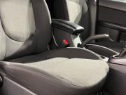 Kia Cerato II Ижевск  - изображение 38