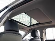 Chery Arrizo 8 Краснодар  - изображение 36