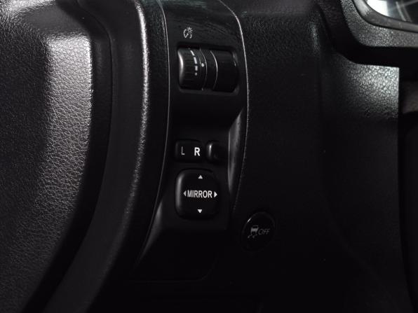 Subaru Forester III Рестайлинг с пробегом 2012 года, цена 1 179 999 рублей, 259024 км, внедорожник, Автокод Объявления