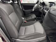 Lada (ВАЗ) Priora I Рестайлинг Воронеж  - изображение 27