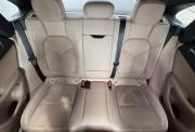 Porsche Macan I Рестайлинг Владимир  - изображение 41