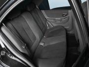 Hyundai Accent II Ростов-на-Дону  - изображение 23
