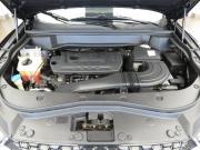 Haval F7 I Санкт-Петербург  - изображение 51