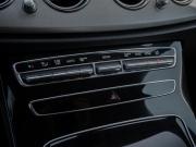 Mercedes-Benz E-Класс V (W213 S213 C238) Краснодар  - изображение 37