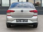 Volkswagen Polo VI Волгоград  - изображение 44