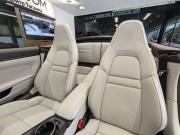 Porsche 911 VIII (992) Москва  - изображение 46