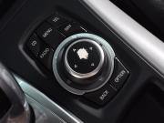 BMW X6 I (E71) Кемерово  - изображение 44
