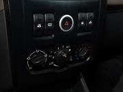 Lada (ВАЗ) Largus I Казань  - изображение 28