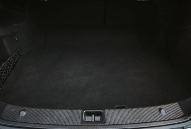 Mercedes-Benz C-Класс III (W204) Рестайлинг с пробегом 2013 года, цена 1 379 000 рублей, 149302 км, седан, Автокод Объявления