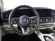 Mercedes-Benz GLS II (X167) Москва  - изображение 45